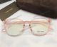 Best Replica Tom Ford Plain Glass Spectacle Eyeglasses For Sale (3)_th.jpg